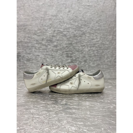 Golden Goose GGDB Sneakers