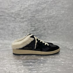 Golden Goose GGDB Sneakers