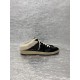 Golden Goose GGDB Sneakers