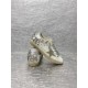 Golden Goose GGDB Sneakers