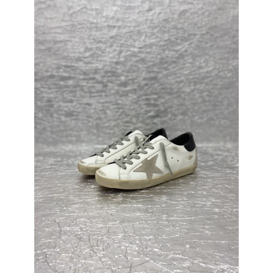 Golden Goose GGDB Sneakers