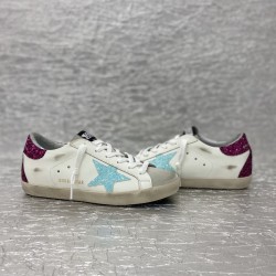 Golden Goose GGDB Sneakers