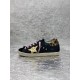 Golden Goose GGDB Sneakers