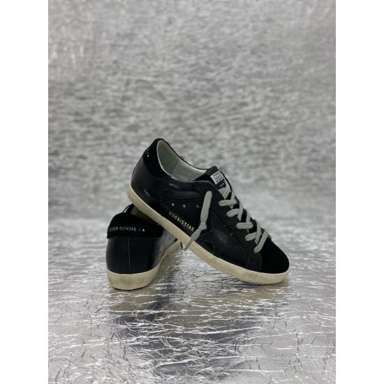 Golden Goose GGDB Sneakers