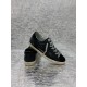 Golden Goose GGDB Sneakers