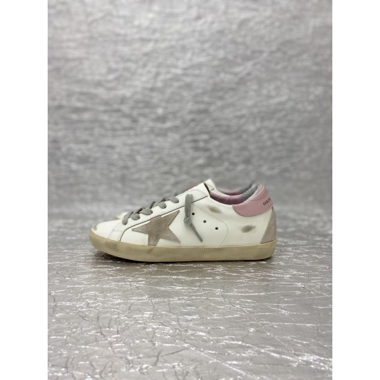 Golden Goose GGDB Sneakers