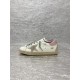 Golden Goose GGDB Sneakers