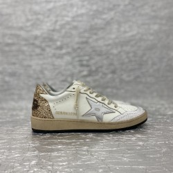 Golden Goose GGDB Sneakers