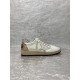 Golden Goose GGDB Sneakers