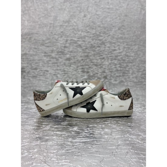 Golden Goose GGDB Sneakers