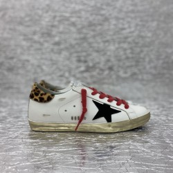 Golden Goose GGDB Sneakers