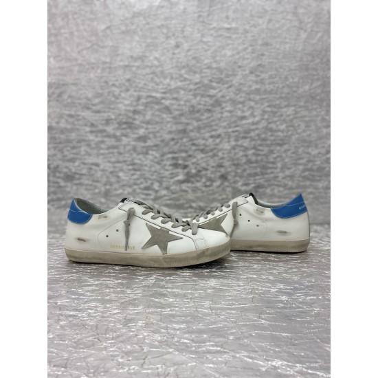 Golden Goose GGDB Sneakers