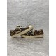 Golden Goose GGDB Sneakers