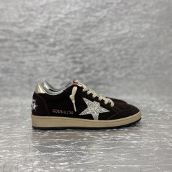 Golden Goose GGDB Sneakers