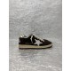 Golden Goose GGDB Sneakers