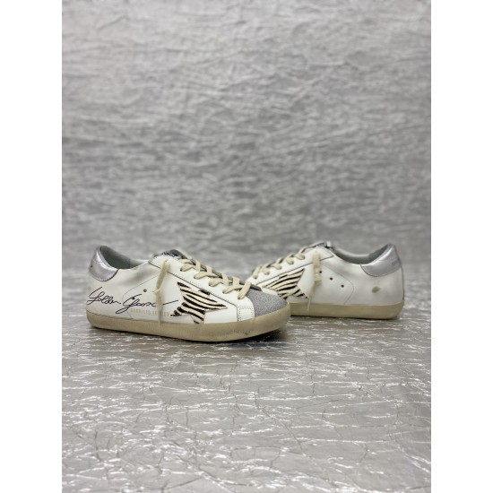 Golden Goose GGDB Sneakers