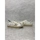 Golden Goose GGDB Sneakers