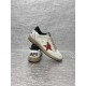 Golden Goose GGDB Sneakers