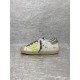 Golden Goose GGDB Sneakers