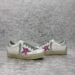 Golden Goose GGDB Sneakers