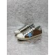 Golden Goose GGDB Sneakers