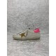 Golden Goose GGDB Sneakers