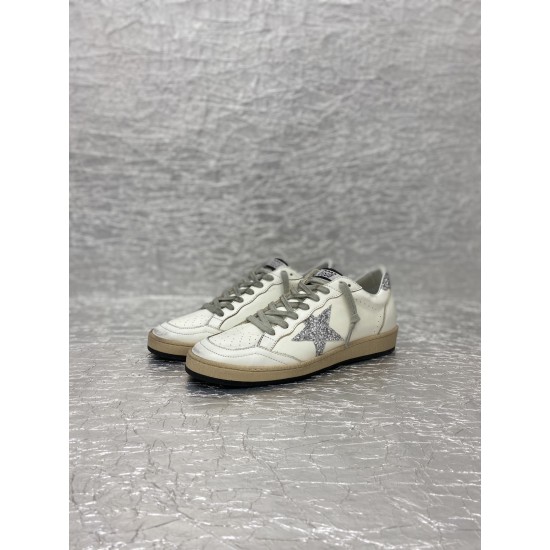 Golden Goose GGDB Sneakers