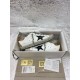 Golden Goose GGDB Sneakers