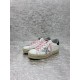 Golden Goose GGDB Sneakers