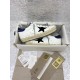 Golden Goose GGDB Sneakers