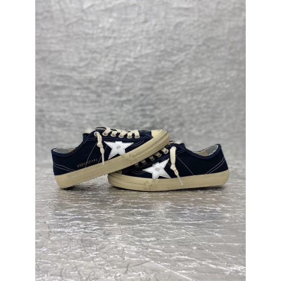 Golden Goose GGDB Sneakers