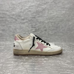 Golden Goose GGDB Sneakers