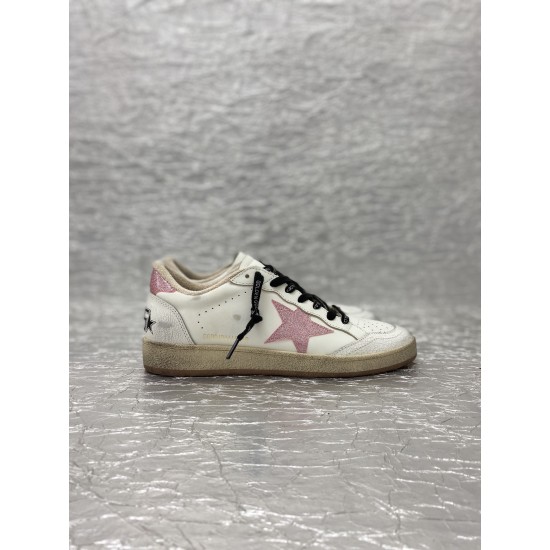 Golden Goose GGDB Sneakers