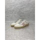 Golden Goose GGDB Sneakers