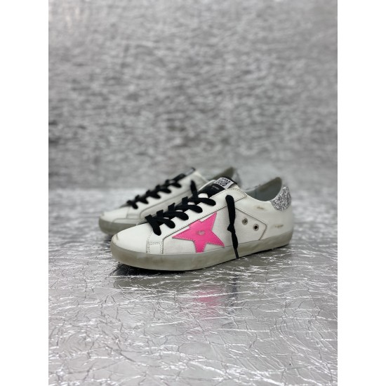 Golden Goose GGDB Sneakers