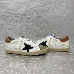 Golden Goose GGDB Sneakers