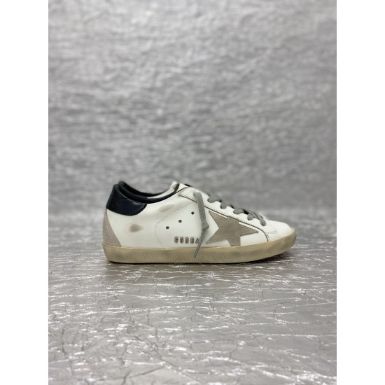 Golden Goose GGDB Sneakers