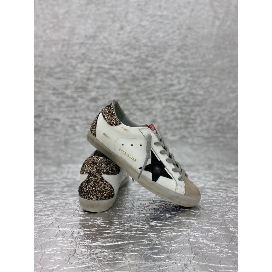 Golden Goose GGDB Sneakers