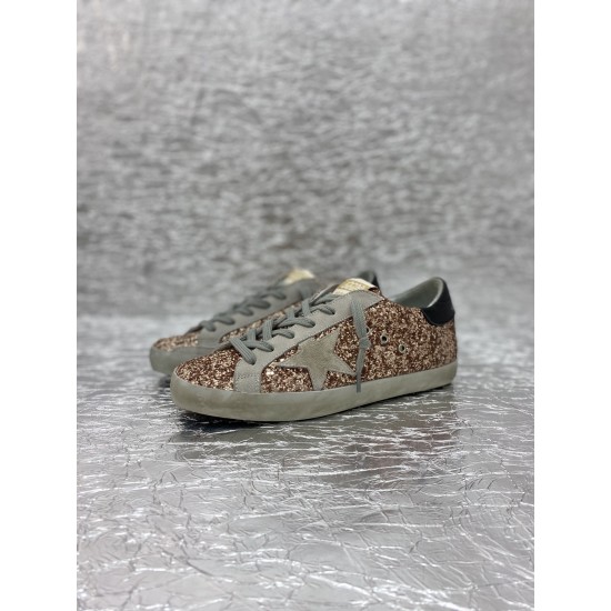 Golden Goose GGDB Sneakers