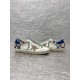 Golden Goose GGDB Sneakers