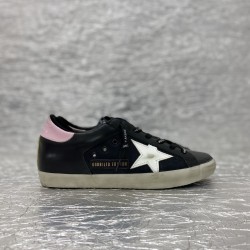 Golden Goose GGDB Sneakers