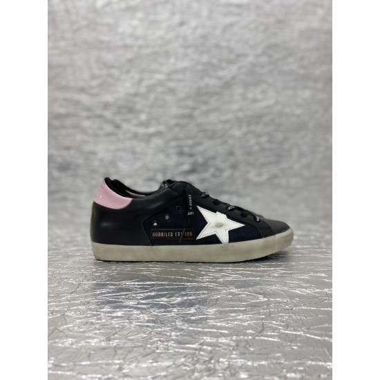 Golden Goose GGDB Sneakers