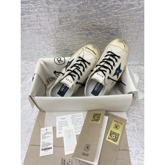 Golden Goose GGDB Sneakers