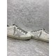 Golden Goose GGDB Sneakers