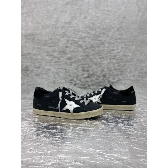 Golden Goose GGDB Sneakers