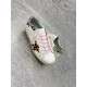 Golden Goose GGDB Sneakers