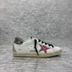 Golden Goose GGDB Sneakers