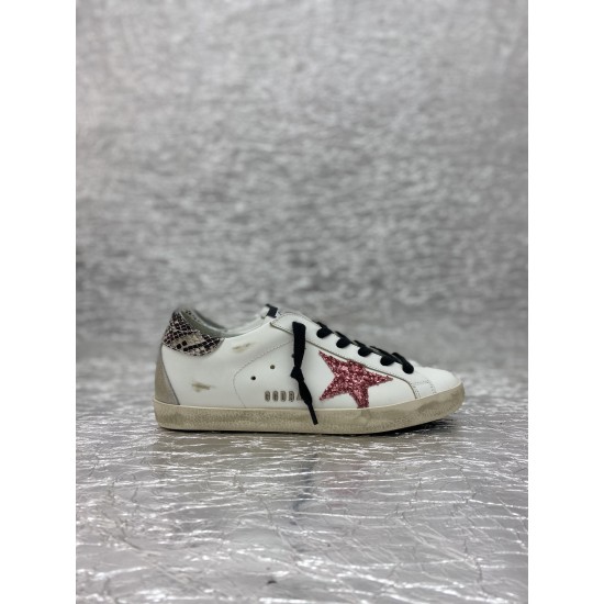 Golden Goose GGDB Sneakers