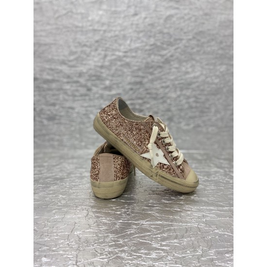 Golden Goose GGDB Sneakers