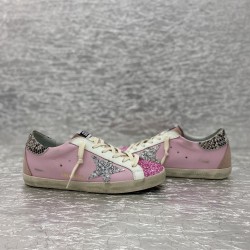 Golden Goose GGDB Sneakers